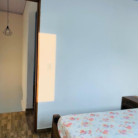 주케이 Casa Para Locacao Juquehy 빌라 외부 사진