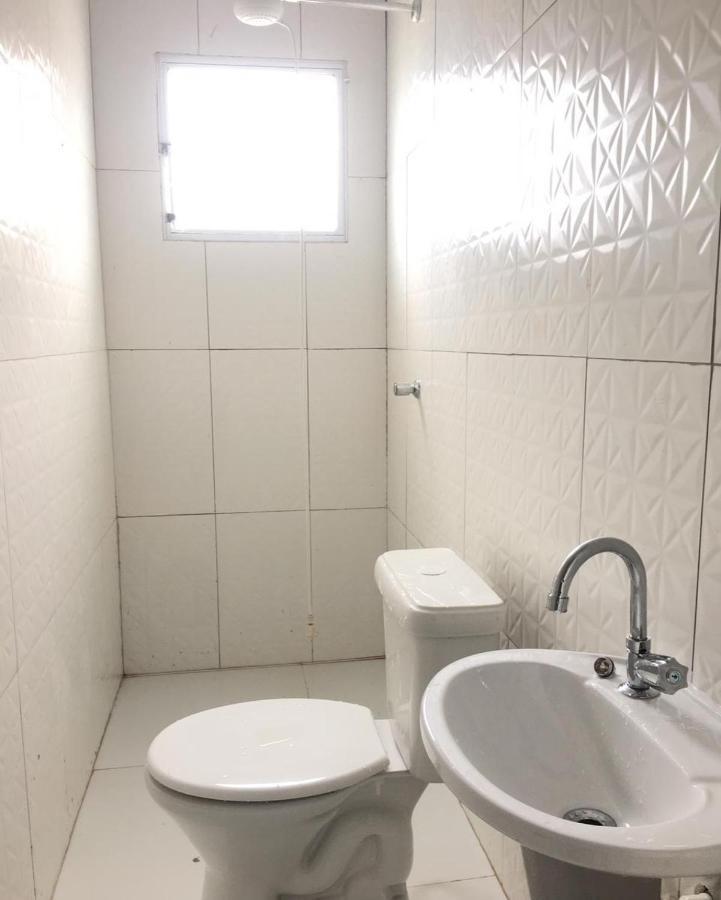 주케이 Casa Para Locacao Juquehy 빌라 외부 사진