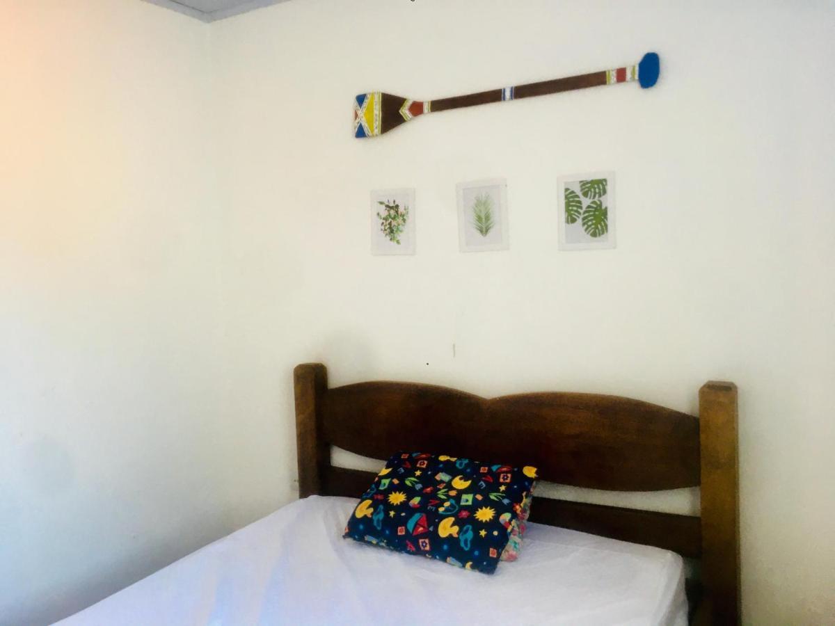 주케이 Casa Para Locacao Juquehy 빌라 외부 사진
