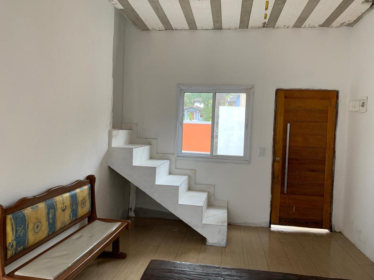 주케이 Casa Para Locacao Juquehy 빌라 외부 사진