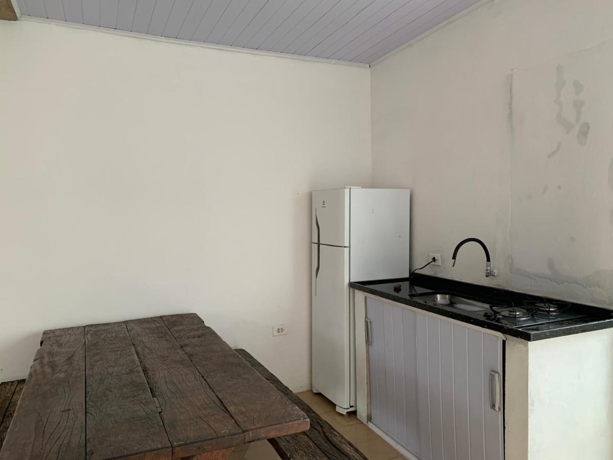 주케이 Casa Para Locacao Juquehy 빌라 외부 사진
