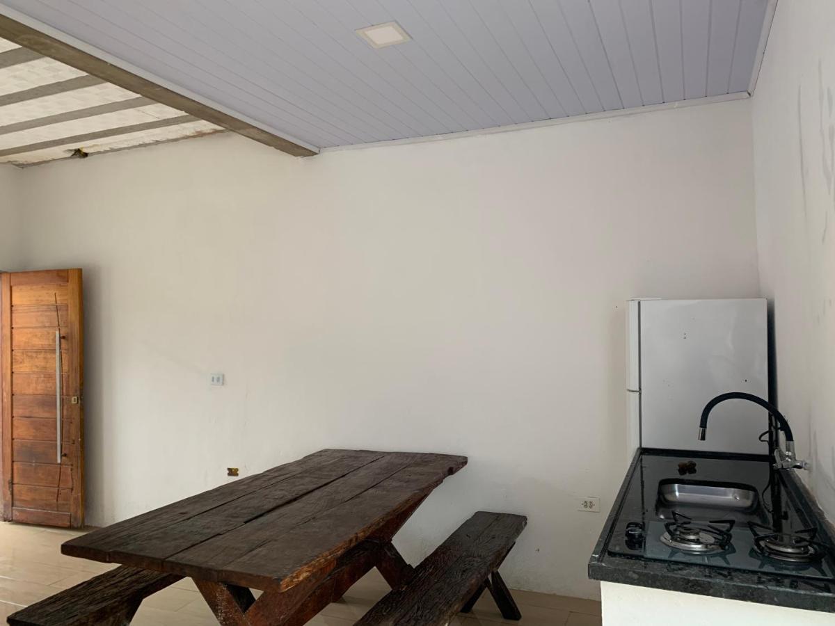 주케이 Casa Para Locacao Juquehy 빌라 외부 사진