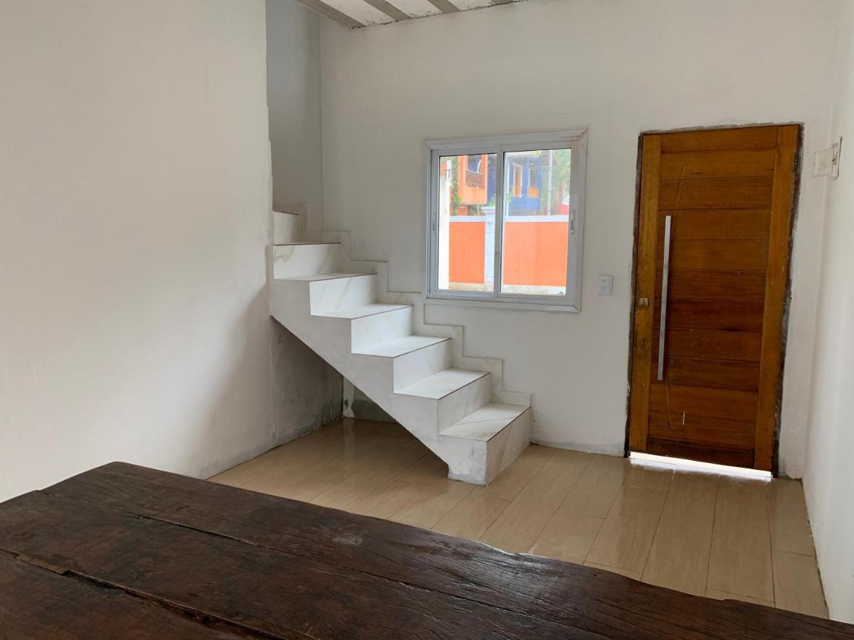주케이 Casa Para Locacao Juquehy 빌라 외부 사진