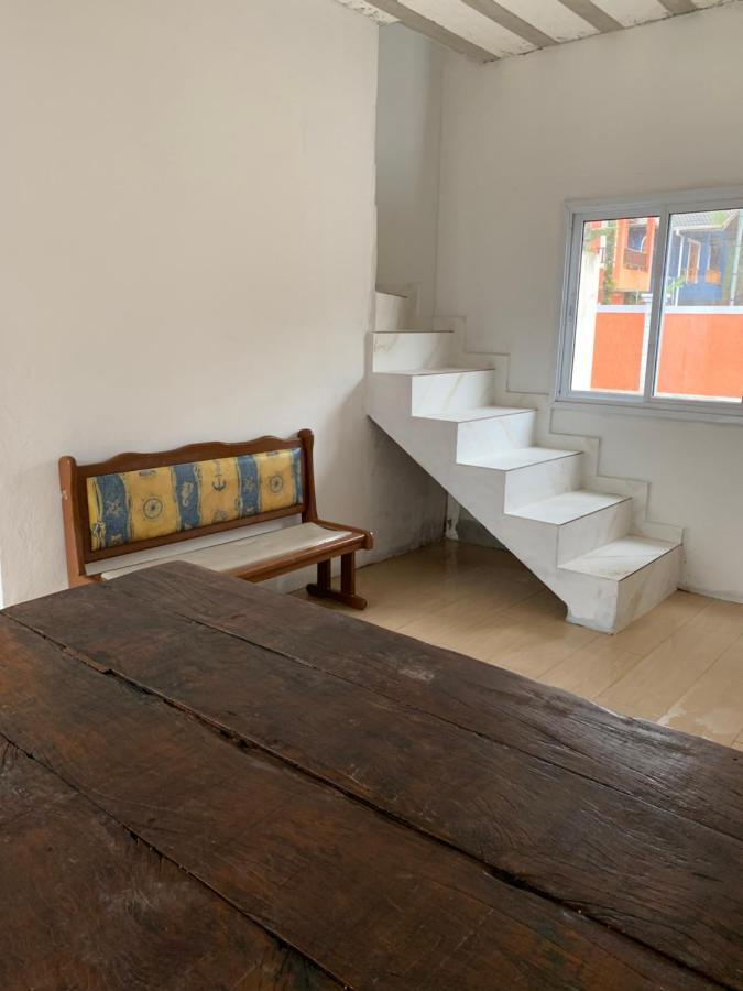 주케이 Casa Para Locacao Juquehy 빌라 외부 사진