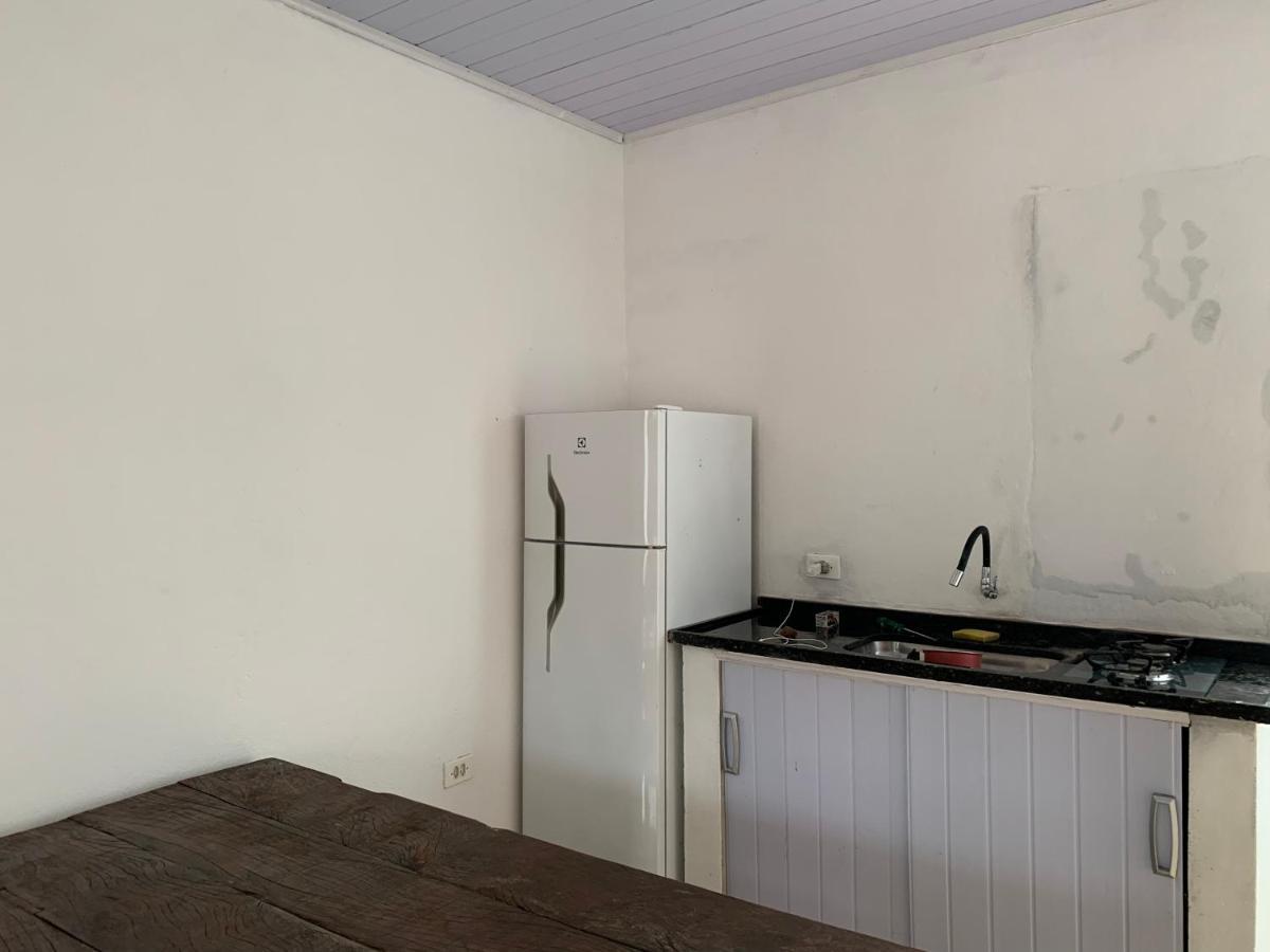 주케이 Casa Para Locacao Juquehy 빌라 외부 사진