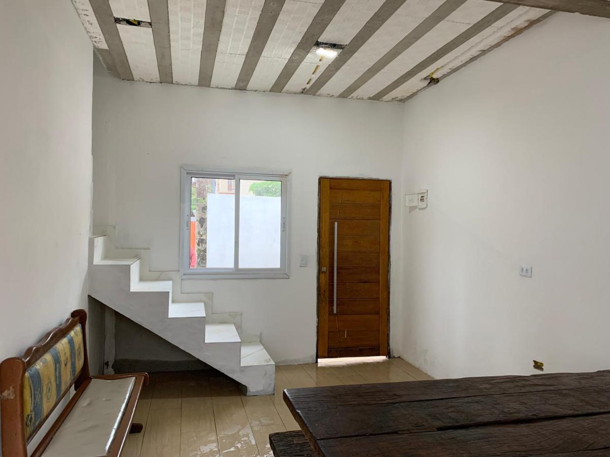 주케이 Casa Para Locacao Juquehy 빌라 외부 사진