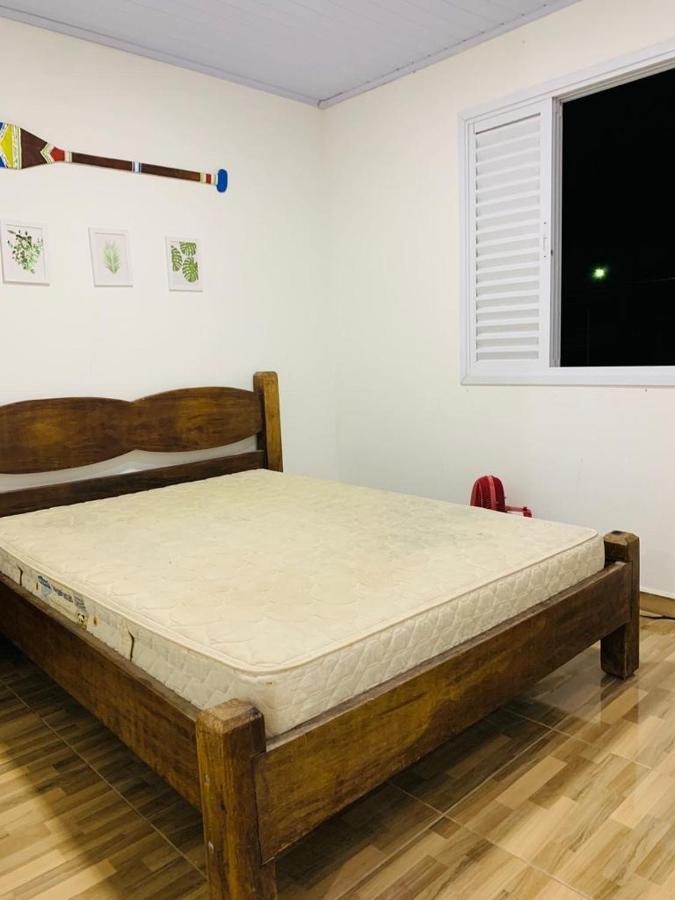 주케이 Casa Para Locacao Juquehy 빌라 외부 사진