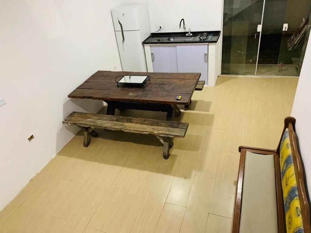 주케이 Casa Para Locacao Juquehy 빌라 외부 사진