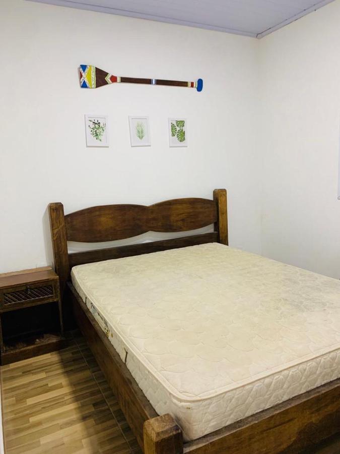 주케이 Casa Para Locacao Juquehy 빌라 외부 사진