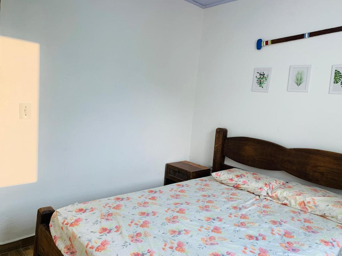 주케이 Casa Para Locacao Juquehy 빌라 외부 사진