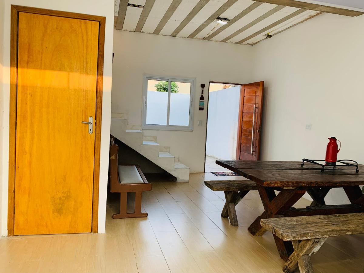 주케이 Casa Para Locacao Juquehy 빌라 외부 사진