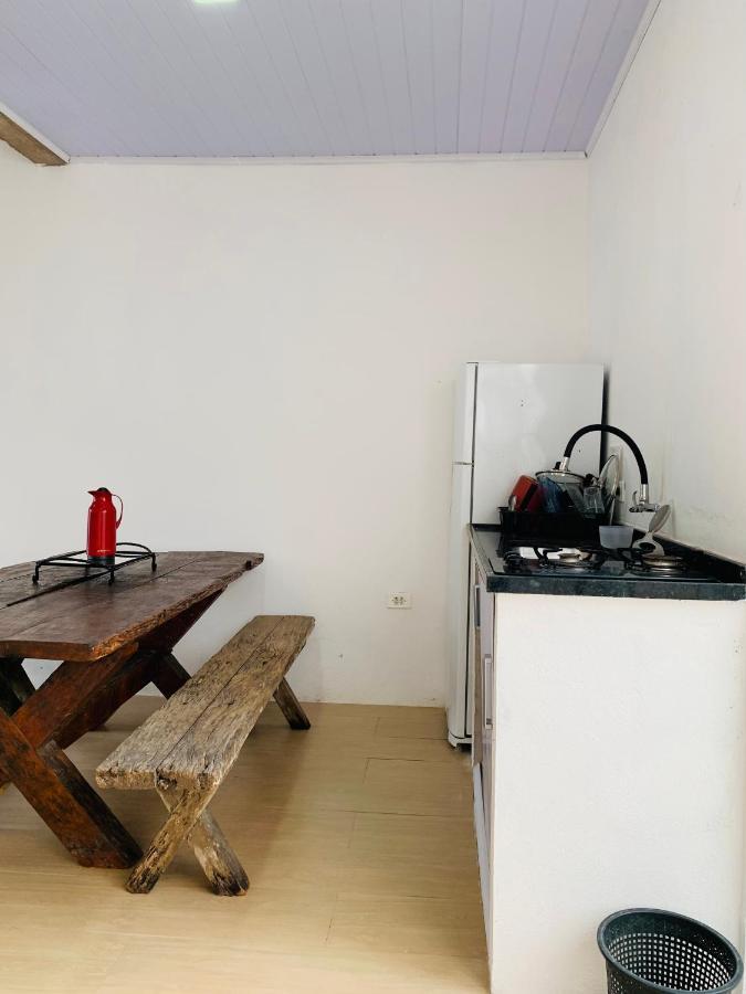 주케이 Casa Para Locacao Juquehy 빌라 외부 사진