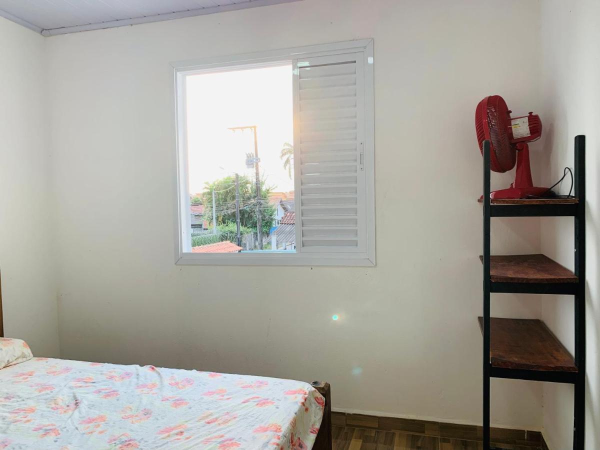 주케이 Casa Para Locacao Juquehy 빌라 외부 사진