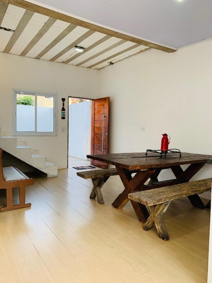 주케이 Casa Para Locacao Juquehy 빌라 외부 사진