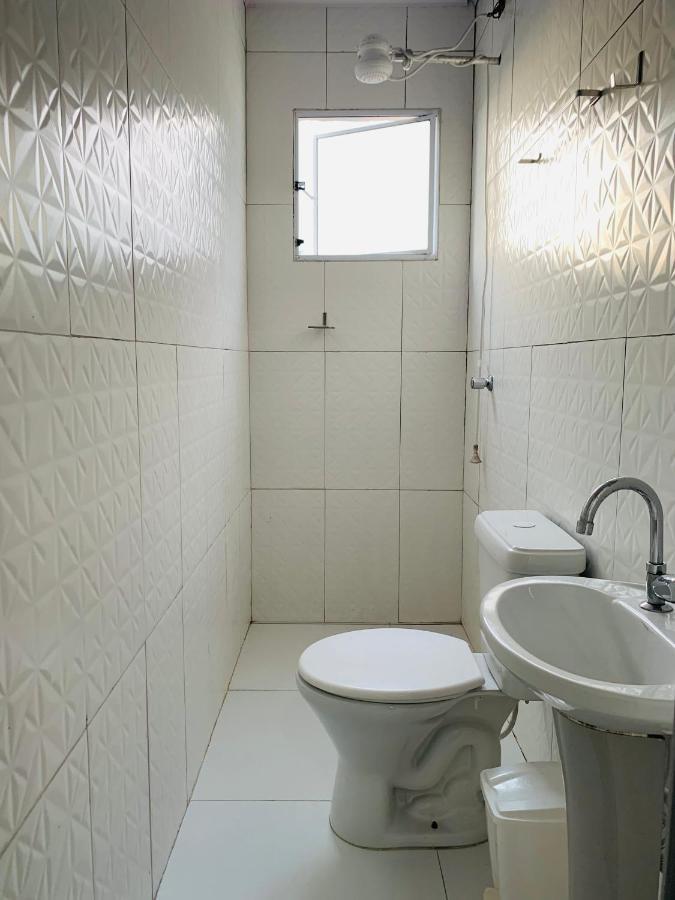 주케이 Casa Para Locacao Juquehy 빌라 외부 사진