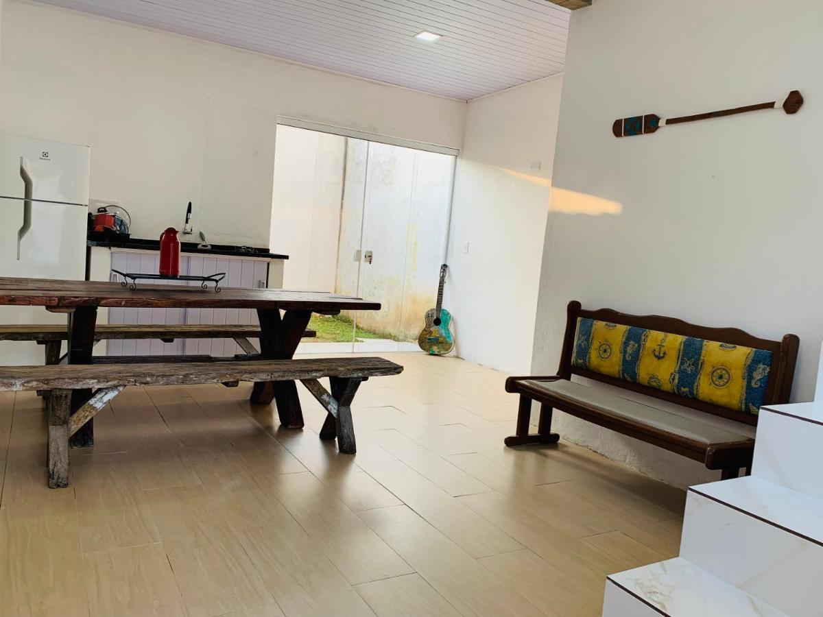주케이 Casa Para Locacao Juquehy 빌라 외부 사진