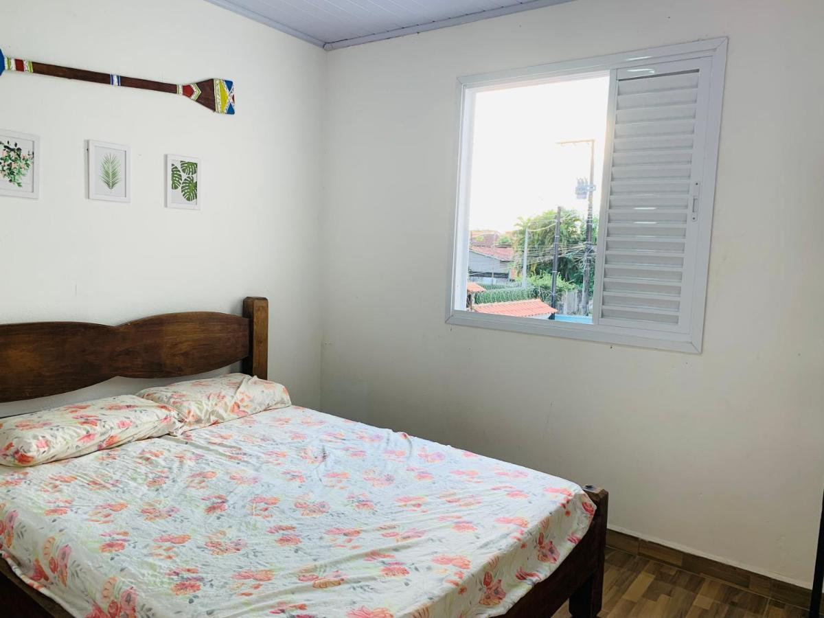주케이 Casa Para Locacao Juquehy 빌라 외부 사진