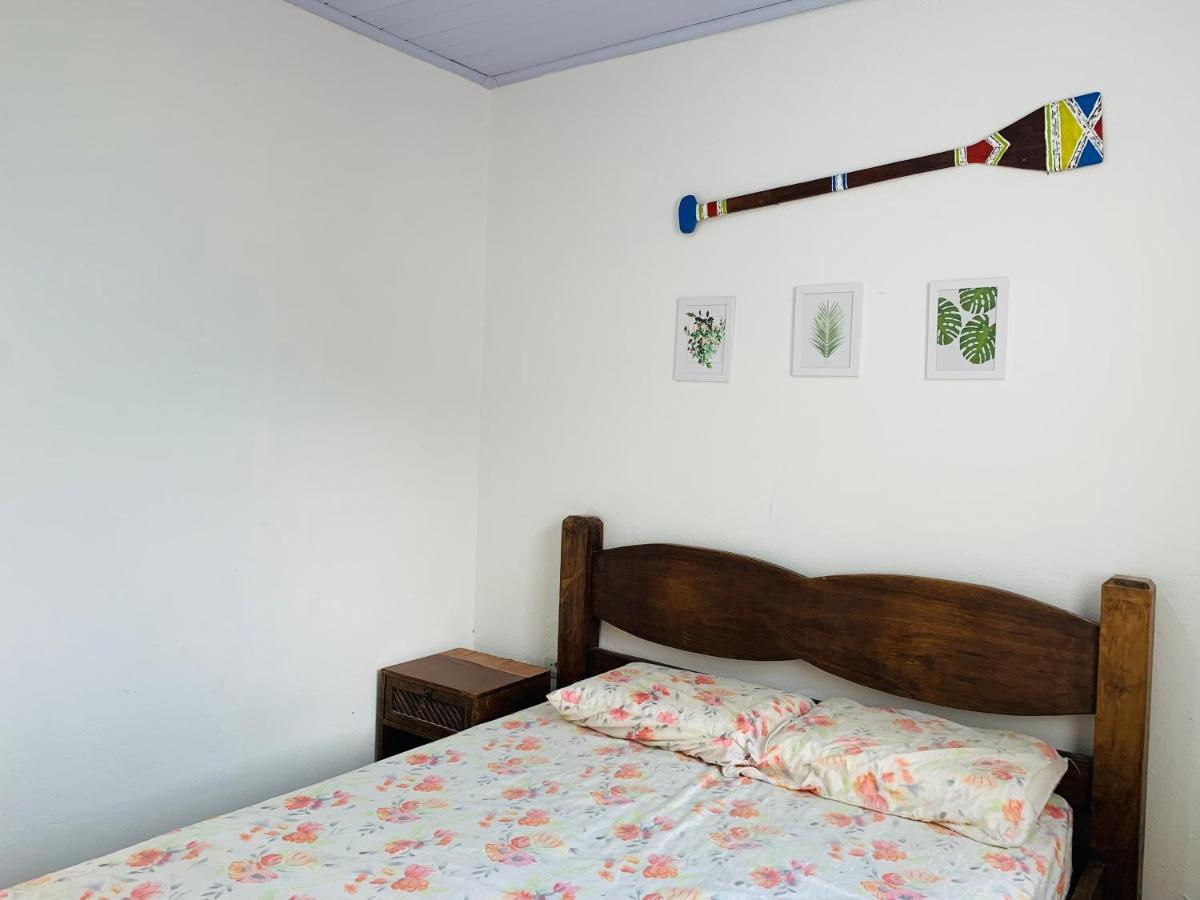 주케이 Casa Para Locacao Juquehy 빌라 외부 사진