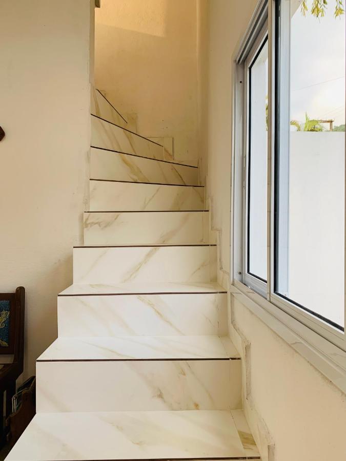 주케이 Casa Para Locacao Juquehy 빌라 외부 사진