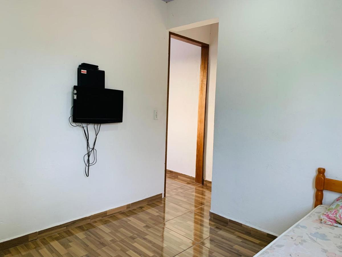 주케이 Casa Para Locacao Juquehy 빌라 외부 사진